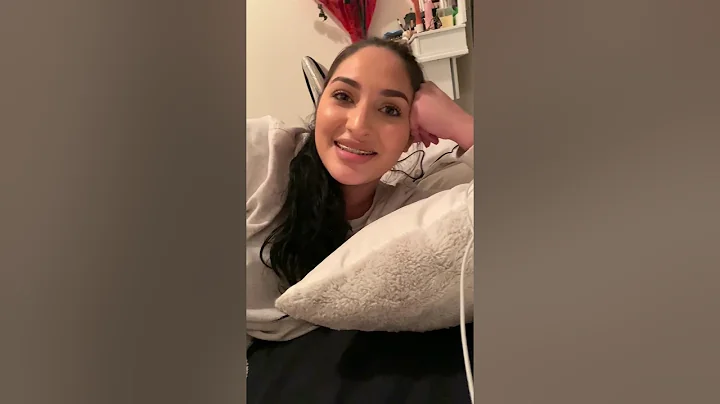 21 something questions