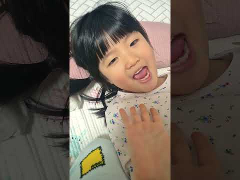 구독해줘!