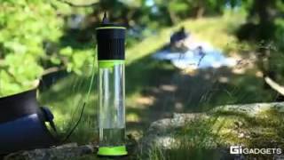 Coolest Technology Ever This Year - Gi Gadgets