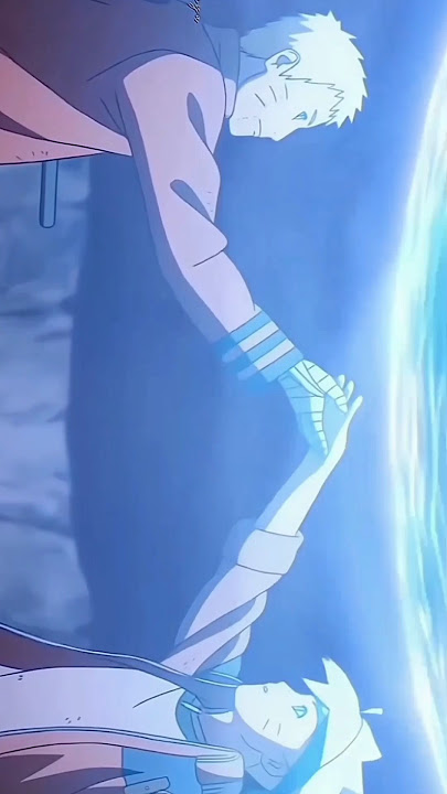 Naruto And Boruto WhatsApp status Tamil | Naruto WhatsApp status Tamil | Naruto Amv Tamil
