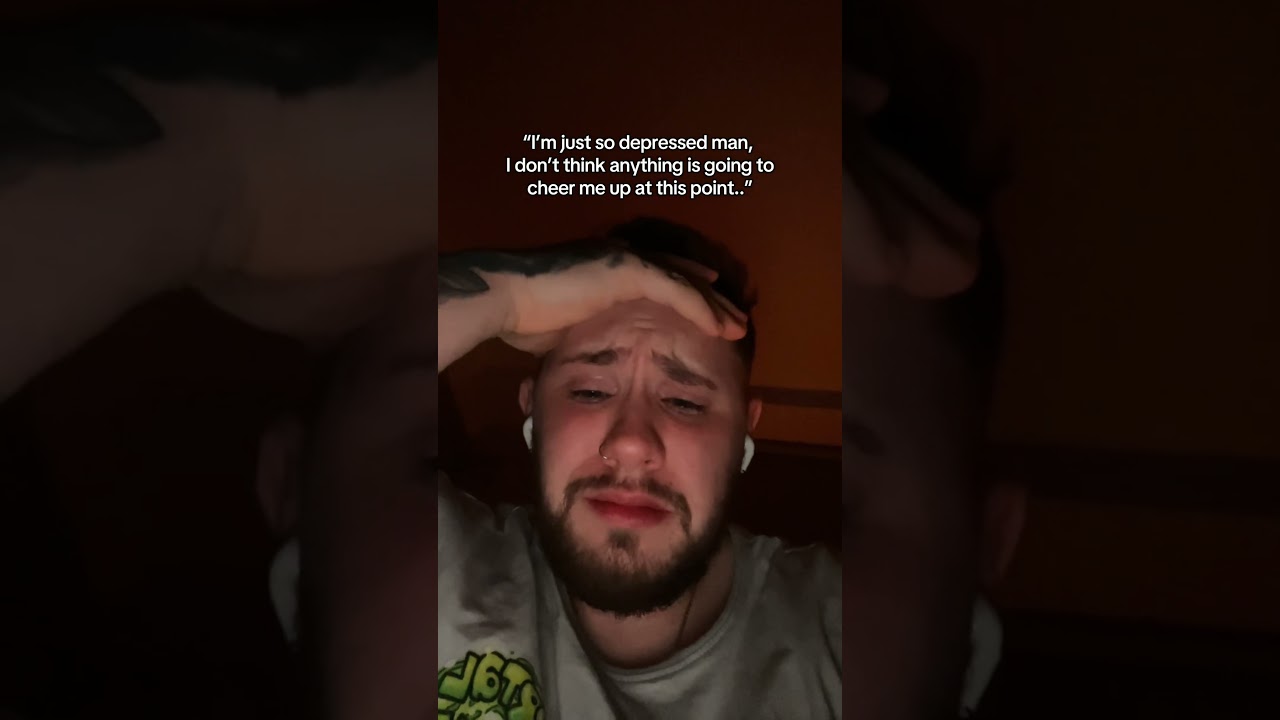 Я не получил заказанные 20 дюймов.