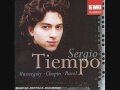 Sergio tiempo plays ravel gaspard de la nuit scarbo