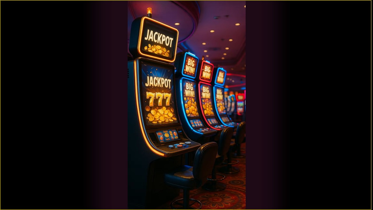 🏆 НАСТОЯЩЕЕ КАЗИНО 🔥 ПРЯМОЙ ЭФИР 🔴