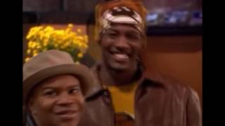 Famous One on One Season 1 Episode 10 Net Worth