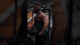 #trending #viral #shorts #gymlife #workout #life #status #status #gym #gymlover #gymworkout