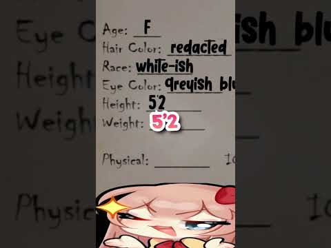 Chumba's Application