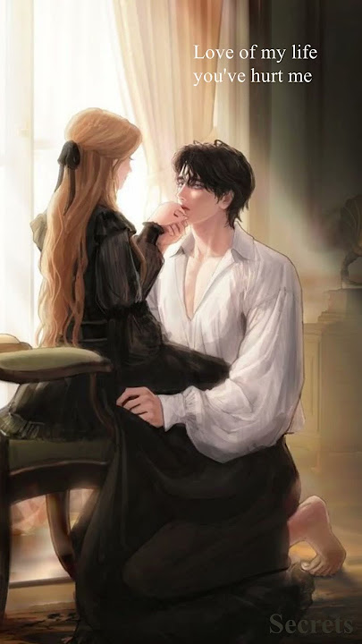 Download lagu Declan Galbraith - Love of My Life (lyrics) #shorts