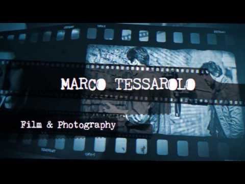 VOKE FEATURES: MARCO TESSAROLO - (TRAILER)