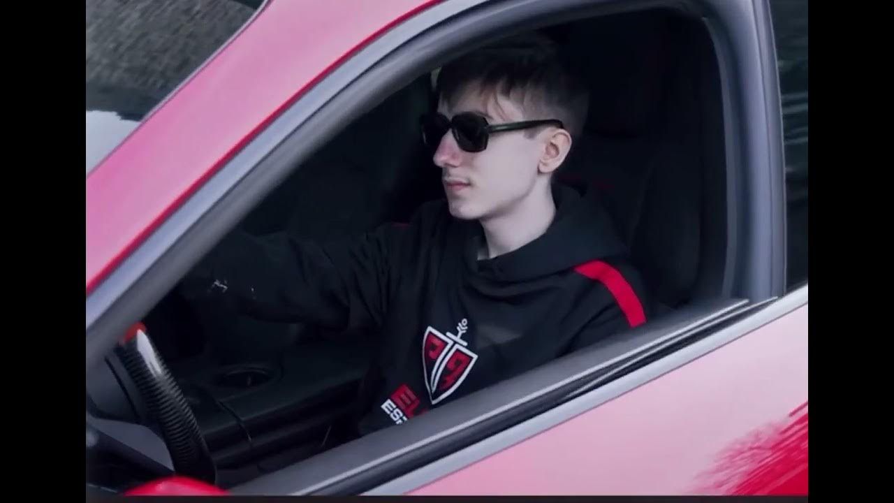 Peterbot edit edit - YouTube