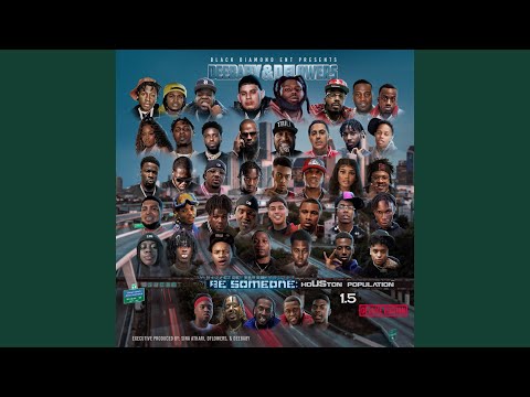 Fancy You Re Everything