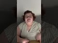 Mon Interprétation De L Oiseau Et L Enfant De Marie Myriam Toulouse Chant Minspeack Mon Interprétation De L Oiseau Et L Enfant De Marie Myriam Toulouse Chant Minspeack