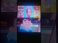 Nahuel Love These Sponge-Toon Shows
