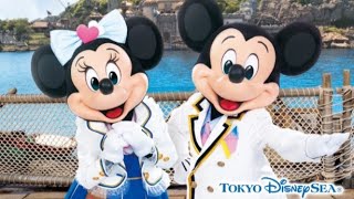 【音源】新テーマポート誕生記念 ポート・テーマソング(FS入り)