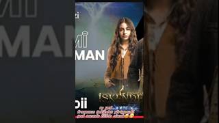 Siz Ne Düşünüyoaunuz Bu Konu Hakdafikirlerinizi Yirumlarda Yazmayı Unutmayın