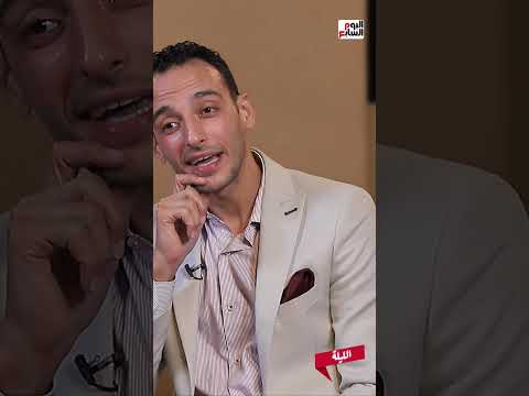 بصوتها الجميل الدكتورة سماح إسماعيل أستاذ الغناء الشرقي تغنى يا بتاع النعناع يا منعنع 