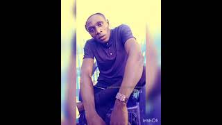 InShot 20200516 2231289811