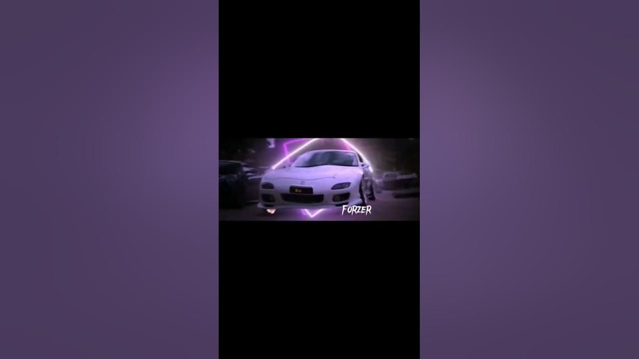 Дрифт Эдит