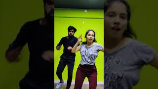 16 Shots - Dance Video Stefflon Don Choreography