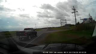 2017 0826 064043 332A