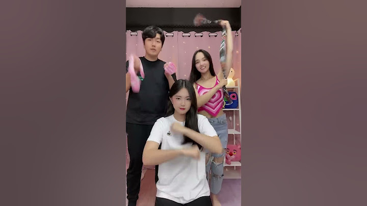 결과를 예상했나요? #shorts