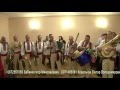 Весільні музики з Вінничини - Фольклорний гурт "Заграй"