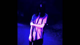 Bones - Timeless (SLOWED TO PERFECTION)