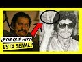 ¿Cómo fue atrapado ERNESTO FONSECA CARRILLO alias Don Neto?