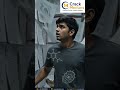 Best Way to Clear Backlogs | 1-on-1 Mentorship for NEET &amp; JEE Students