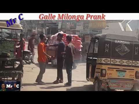 fake-handshake-prank-by-mr-c