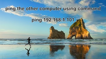 CSS - peer-to-peer networking