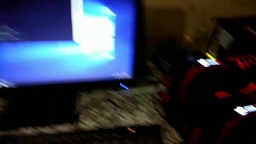 Ethereum Mining on RX 580 : 3 GPU mining rig