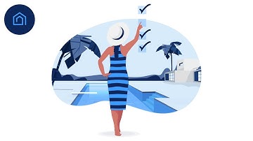 Get Your Listings Ready For High Season | Virtual Event w/ Booking.com