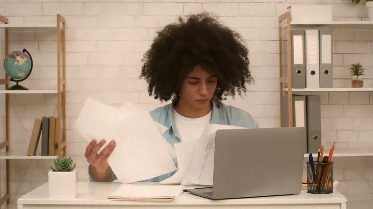 The Best AI Writing Assistants for Lawyers