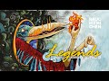 RAUCHZEICHEN LEGENDS | Das Event des Jahres in Tirol
