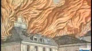 8. 1776- Second Continental Congress- Declaration of Independence- Battles of the Revolution.mov