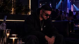 Jaydon – Summer Nights (DJ Fresh Cut Reggaeton Refix)