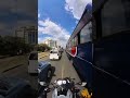Why Wait inline Beat Nairobi Traffic like a Pro