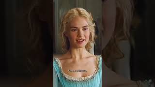 #cinderella