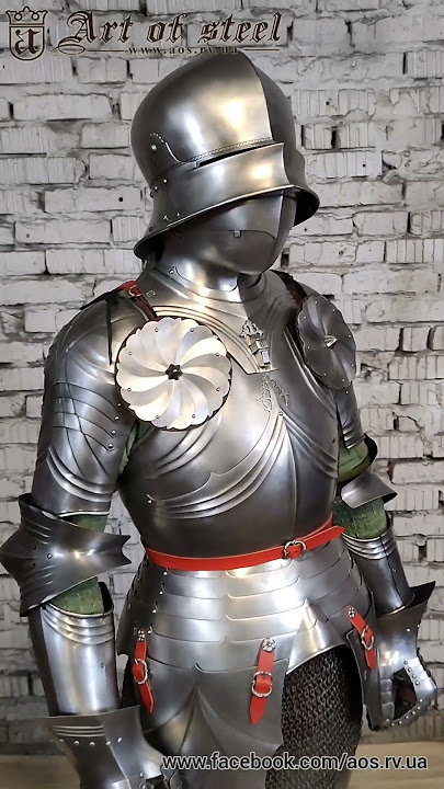 Download lagu Gothic harness 2023