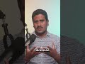 Una sola decisión revela todo el entramado sobre la función del periodismo y la TV como medio