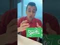 How Sprite Was Born Out of Pure Spite (And Outsold 7UP)