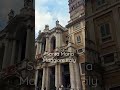 Santa Maria Maggiore Italy