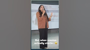 Welcome to my official page as a Life & Career Coach!This space is for YOU — Let’s grow together.