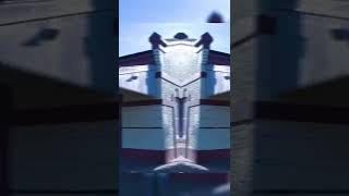 Toay La Pampa Argentina