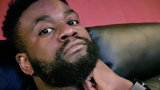 Maryland gamer released from ICE custody but his fight to stay continues | NBC4 Washington