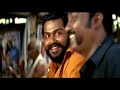 Paruthiveeran tamil movie comedy scenes  karthi  priyamani  ganja karuppu  saravanan  rajsprk