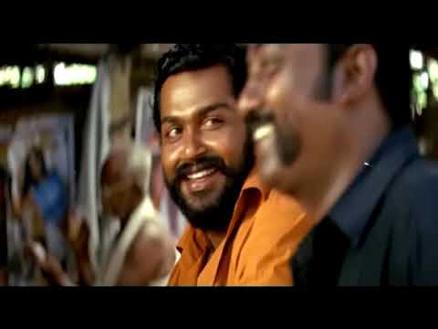 karthi paruthiveeran padri joke karthi paruthiveeran padri joke