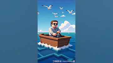 خدي اقولك يابت 