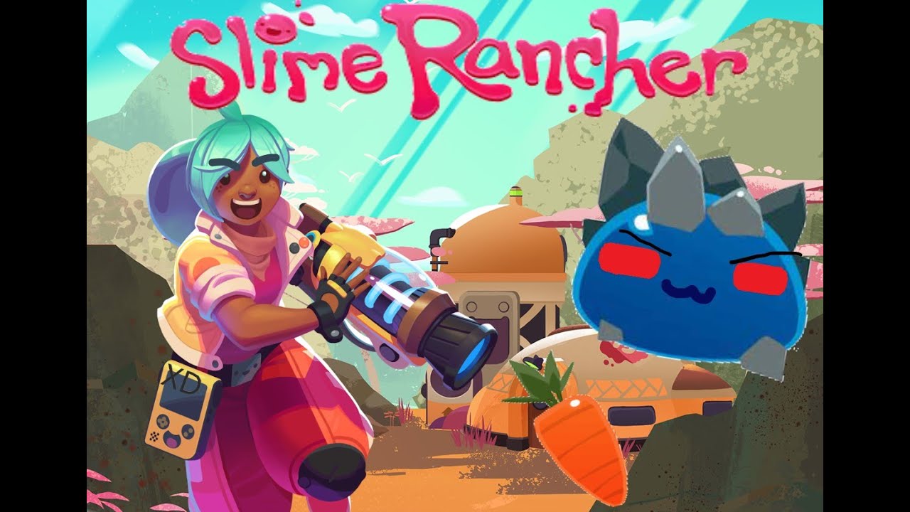 el-rancho-esta-de-regreso-slime-rancher-t-2-e-1-monomipark