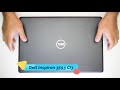 🛠️ Dell Inspiron 15 3593 Core i3 1005 G1 disassembly and upgrade options